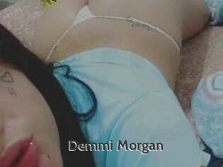 Demmi_Morgan