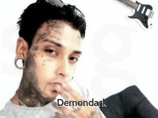Demondark