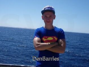 DenBarries