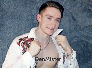 DenMister