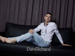 DenRichard