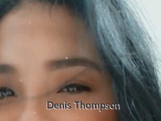 Denis_Thompson