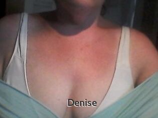 Denise