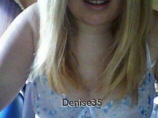 Denise35