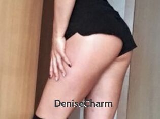 DeniseCharm