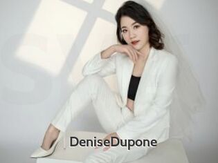 DeniseDupone