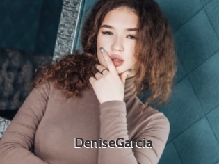 DeniseGarcia