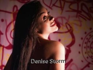 Denise_Storm