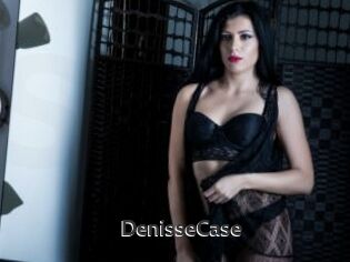 DenisseCase