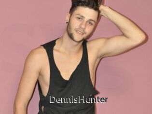 DennisHunter