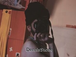 DennisStone