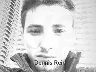 Dennis_Reid