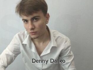 Denny_Darko