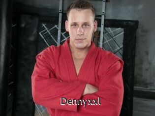 Dennyxxl