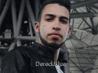 DereckBlue