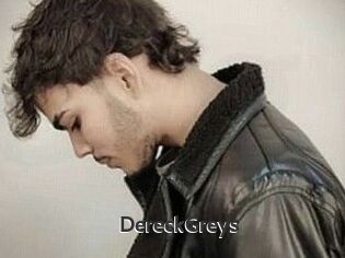 DereckGreys