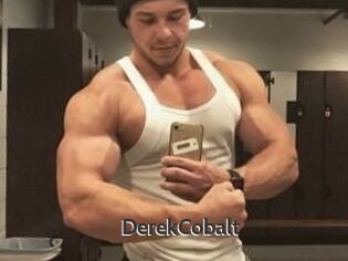 DerekCobalt