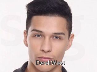 DerekWest