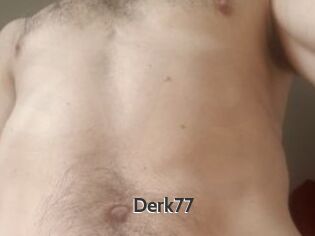 Derk77