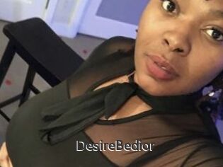 DesireBedior