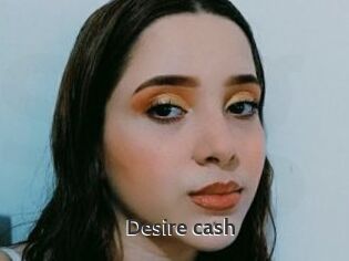 Desire_cash