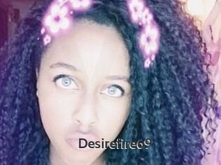 Desirefire69