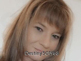 Destiny501968