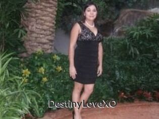 Destiny_LoveXO