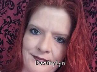 Destiny_Lyn