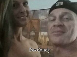 DevCandy