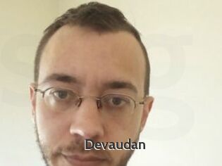 Devaudan