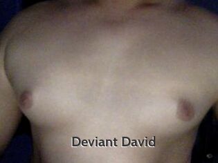 Deviant_David