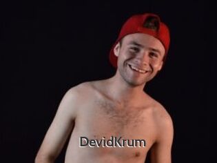 DevidKrum
