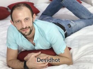 Devidhot
