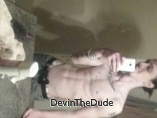 Devin_The_Dude