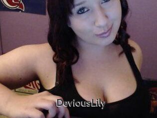 Devious_Lily