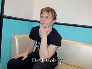 DevizGobby