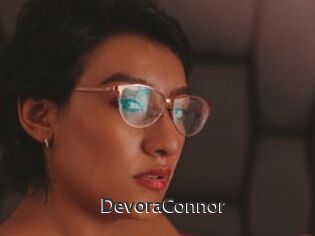 DevoraConnor