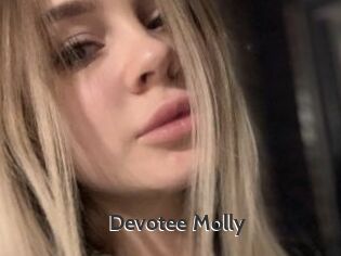 Devotee_Molly