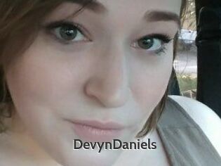 DevynDaniels