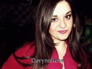 DevynnRose