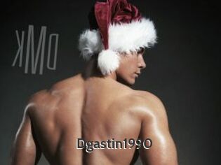 Dgastin1990