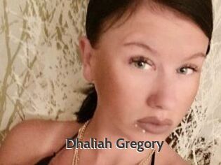Dhaliah_Gregory