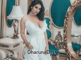 DharunaDark