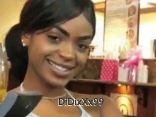 DiDixXx99