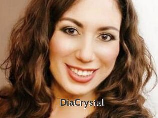 DiaCrystal