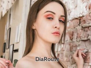 DiaRouse