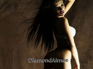 DiamondAimee