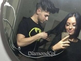 DiamondCpl