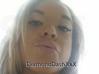 DiamondDashXxX